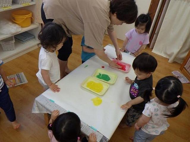 図1.jpg