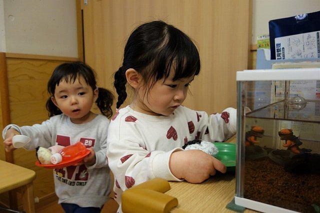 写真④.jpg
