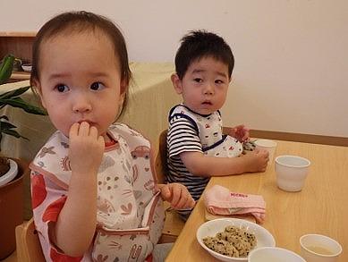 画像５.jpg