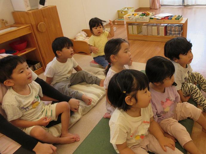 画像8.jpg
