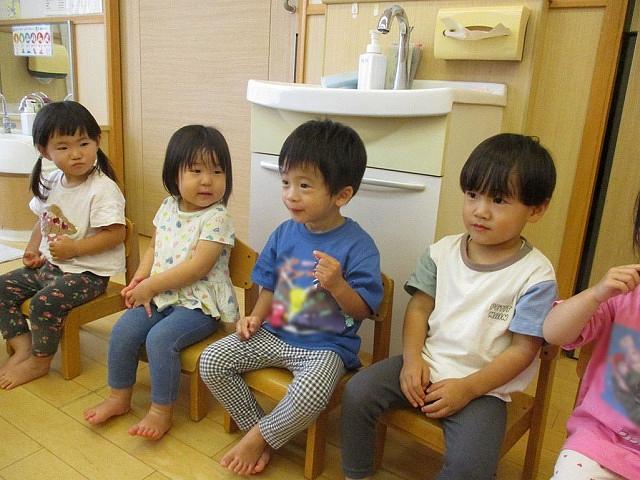 元住吉Ⅲ.jpg