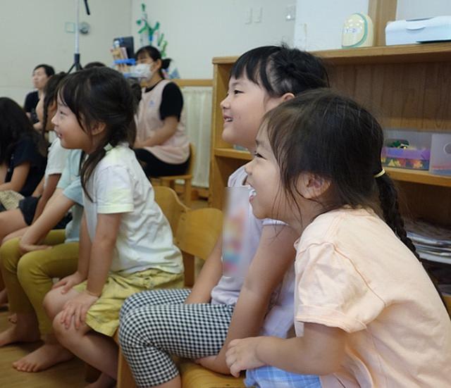 画像２.jpg