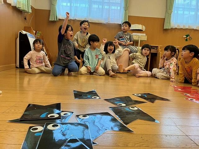 図9.jpg