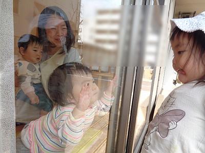 「やってみたい！」が芽生える理由 #034先輩へのあこがれ