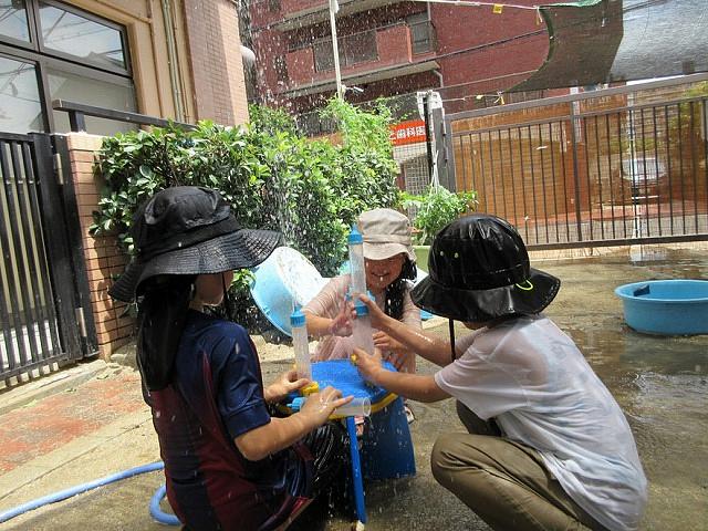 本山①.jpg