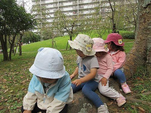 画像6.jpg