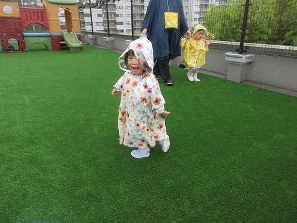 画像2.jpg