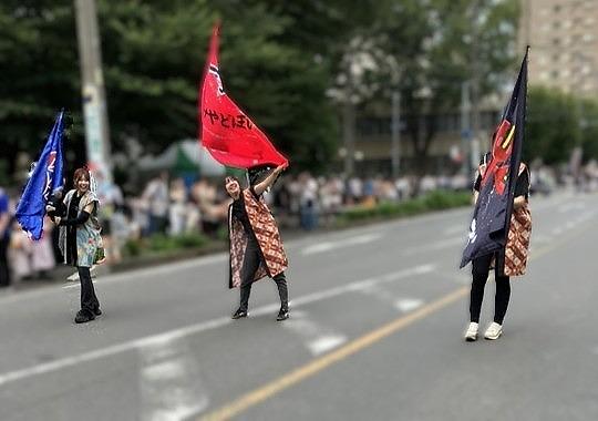 図6.jpg