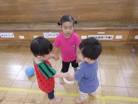 画像４.jpg