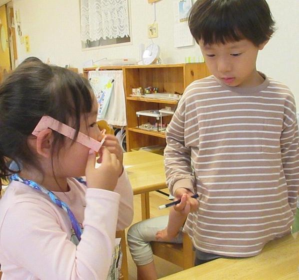 小杉２.jpg