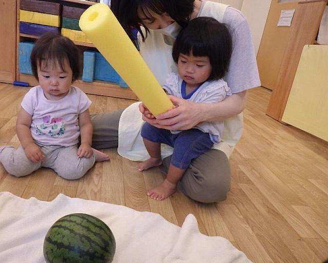 図4.jpg
