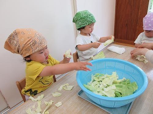画像4.jpg