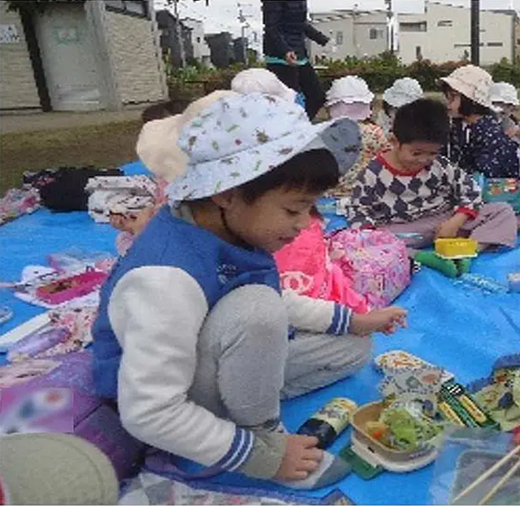 スクリーンショット 2026-03-27 164157.png