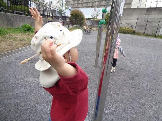 ②.jpg