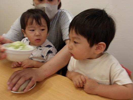 画像3.jpg