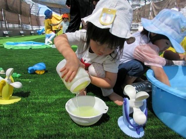 画像4.jpg
