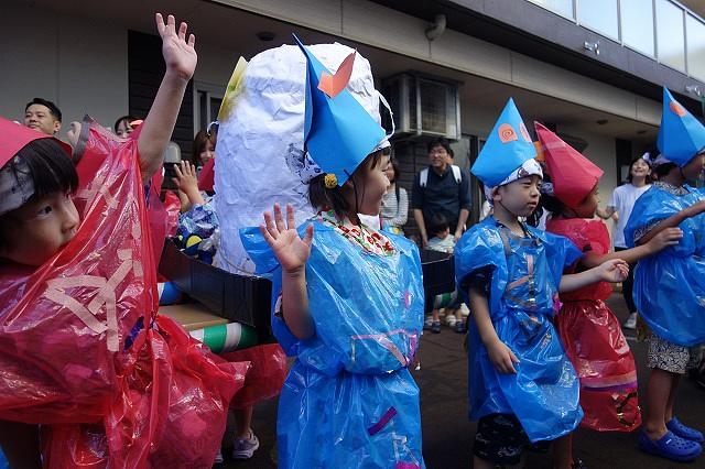 画像8.jpg