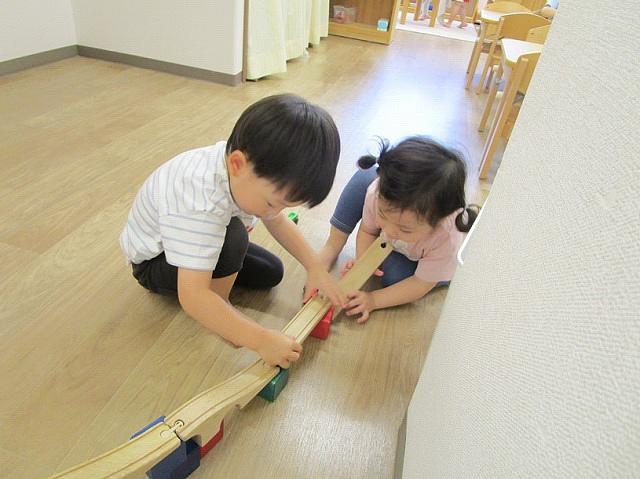 図3.jpg