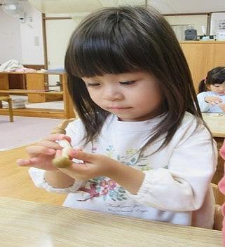 画像２.jpg