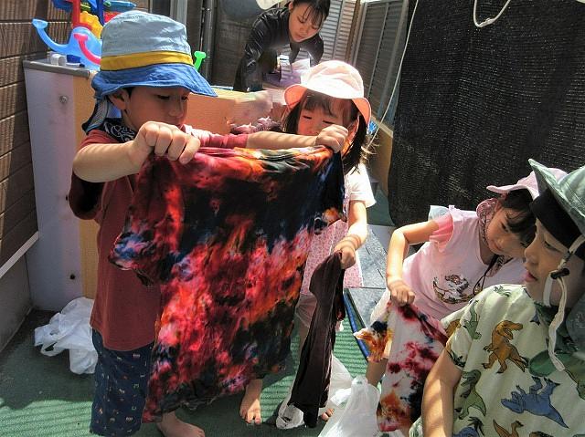 画像6.jpg