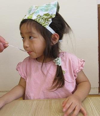 画像４.jpg