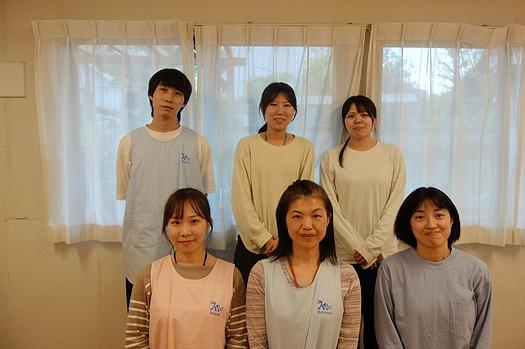 キンダー（３・４・５歳児）さんの新年度