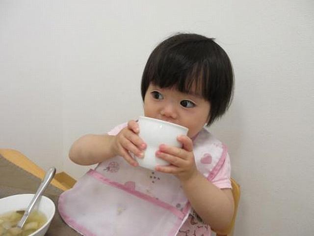 画像4.jpg