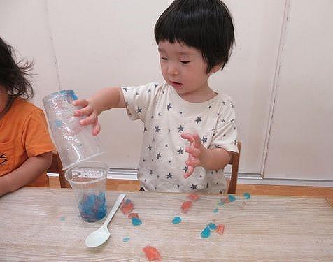 画像5.jpg