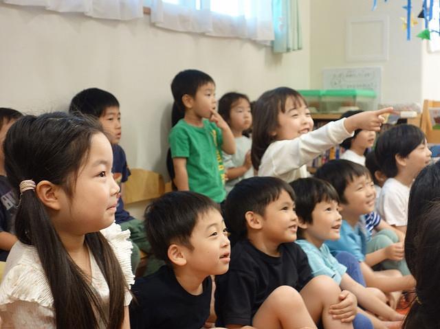 画像3.jpg