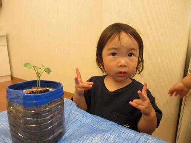 画像7.jpg