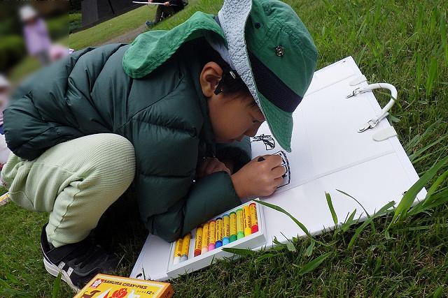 世田谷美術館アート体験