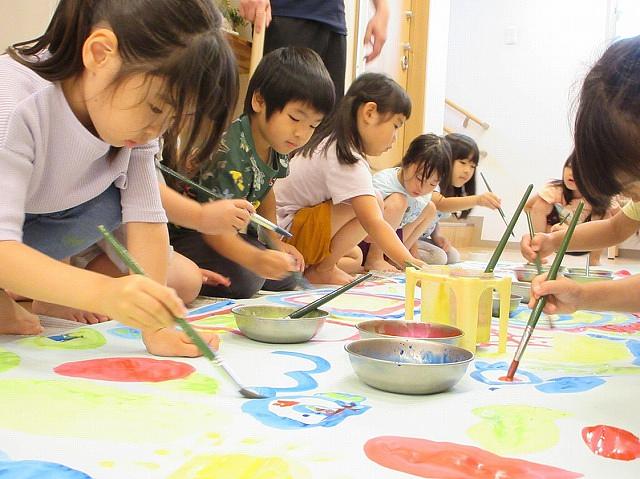 画像３.jpg