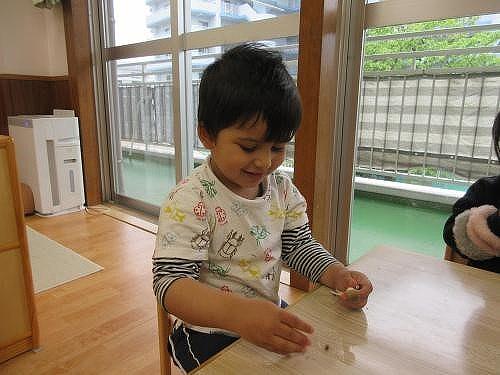 画像６.jpg
