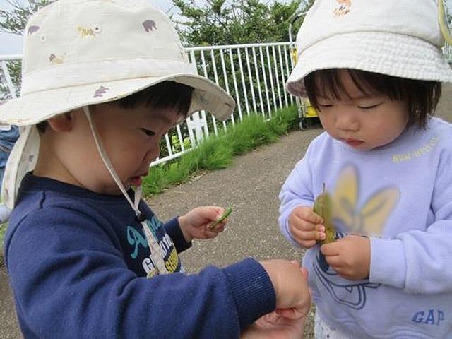 東と等価②.jpg