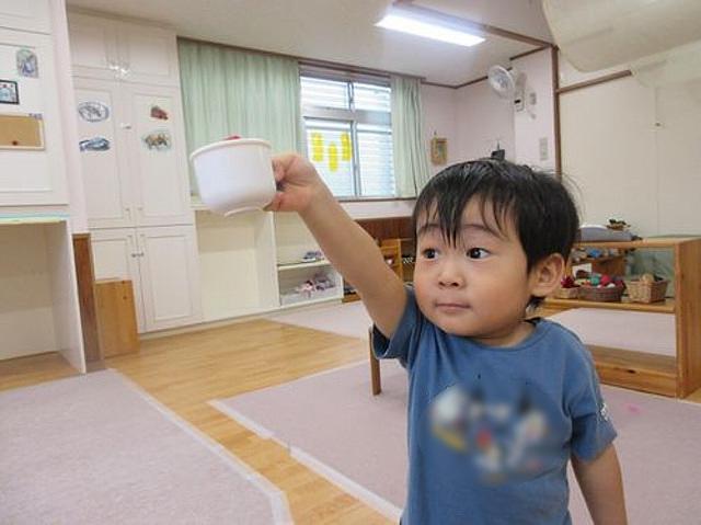 画像３.jpg