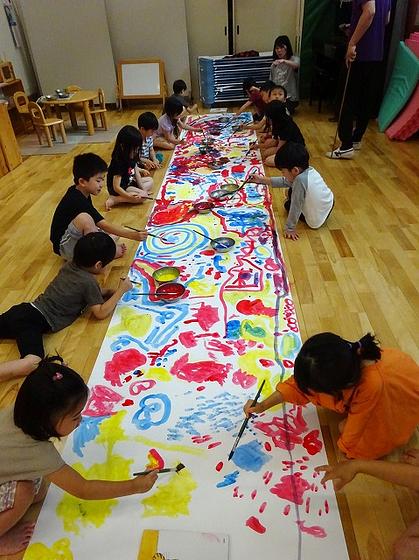 画像4.jpg