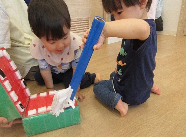 登戸③.jpg