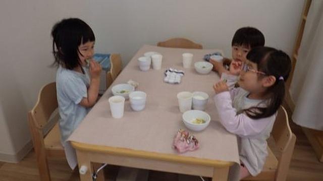 画像7.jpg