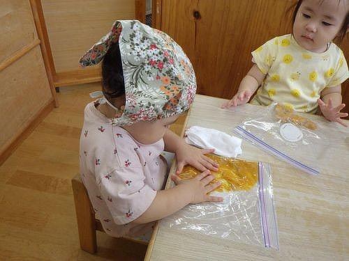 画像7.jpg
