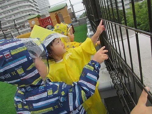 画像3.jpg