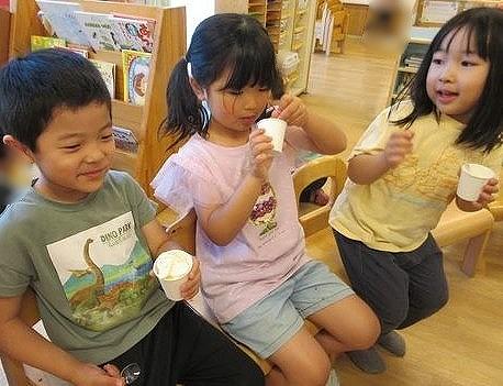 画像6.jpg
