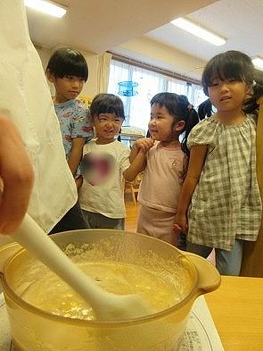 画像4.jpg
