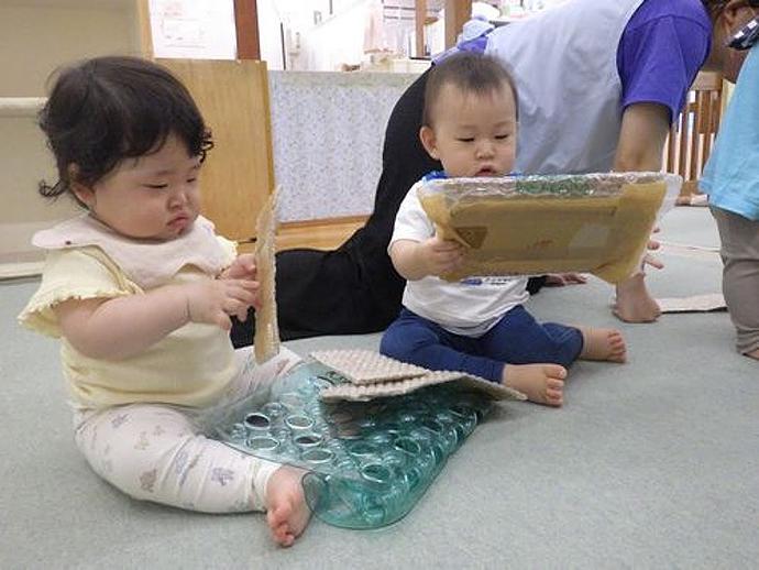 画像33.jpg