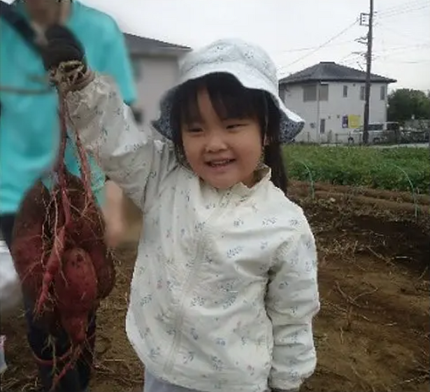 スクリーンショット 2026-03-27 164120.png