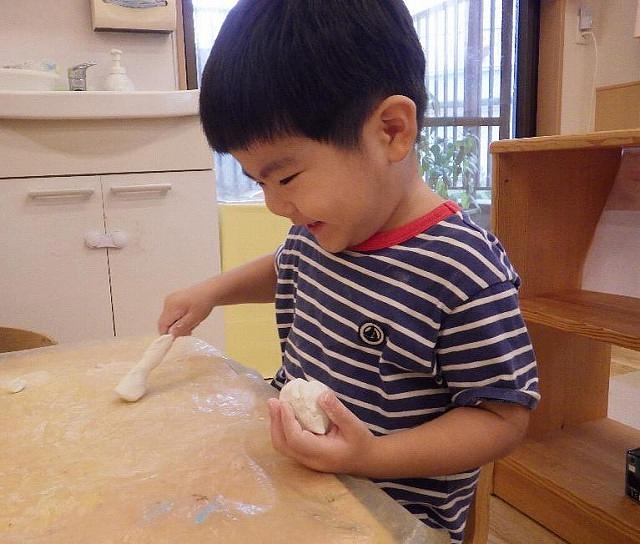 画像4.jpg