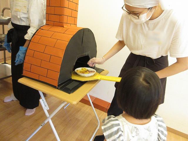 画像１.jpg