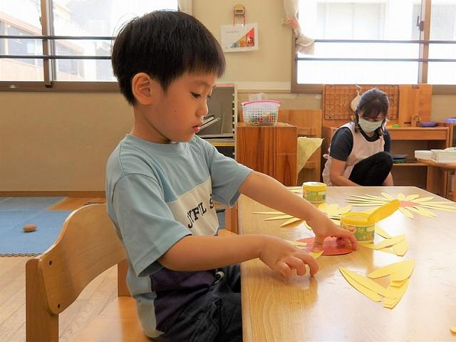 画像9.jpg