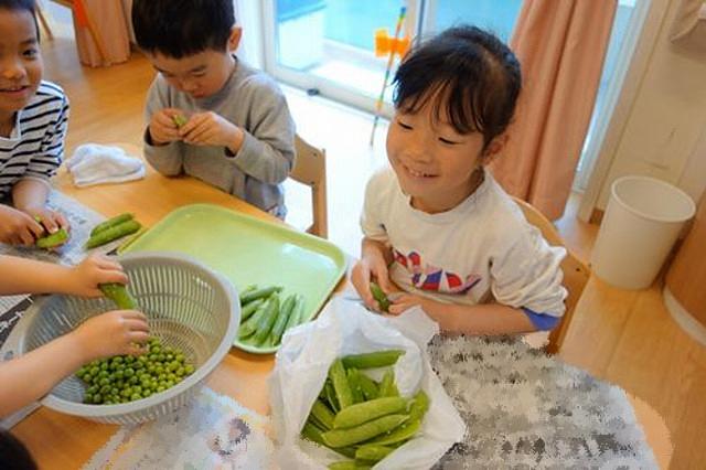 画像6.jpg