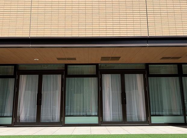 ベネッセ 武蔵小杉第二保育園