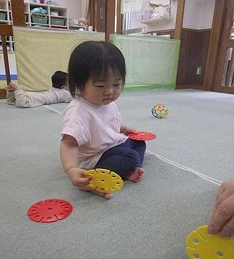 画像2.jpg